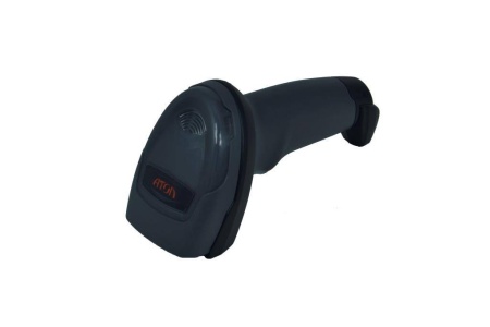 Сканер штрихкода АТОЛ SB2108 Plus