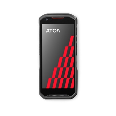  Терминал сбора данных АТОЛ Smart T20