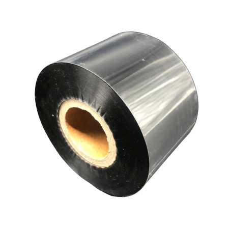 MP_5_Риббон E10.3 Resin Premium Textile 40мм x 300м, OUT, 1