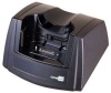 CipherLab 82x0 Cradle - Коммуникационная подставка с функцией заряда для 8200/8230/8260