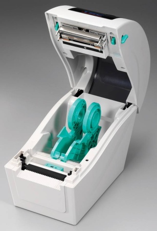 Термопринтер этикеток TSC TDP-225