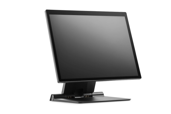 ATOL_10_02_2025_1493_01