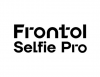 Logo_Frontol_Selfie_PRO