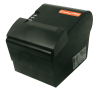 Чековый принтер GlobalPOS RP80 Чековый принтер GlobalPOS RP80