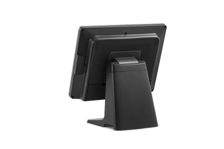 ATOL_24_02_2025_454_01