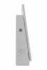 ATOL-KSO-3212-6