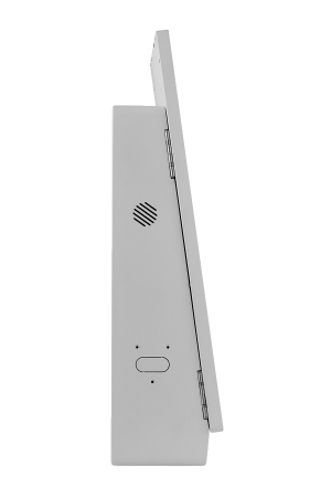 ATOL-KSO-3212-6
