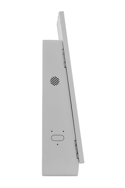 ATOL-KSO-3212-6
