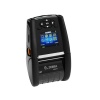 Мобильный термопринтер Zebra ZQ610