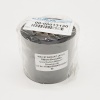 MP_4_Риббон Wax 60мм х 360м (термотрансферная лента), IN, 1''