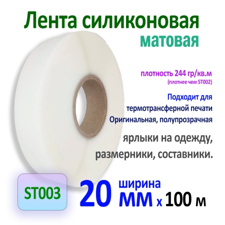 MP_1_главная