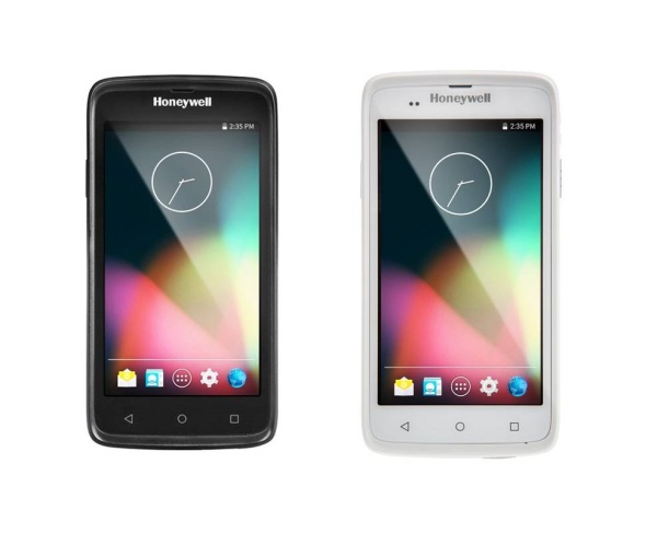 Терминал сбора данных Honeywell ScanPal EDA50 Терминал сбора данных Honeywell ScanPal EDA50