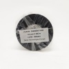 MP_5_Красящая лента Воск/Смола Zebra 3200 110/300 MP_5_Красящая лента Воск/Смола Zebra 3200 110/300