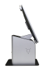 ATOL-KSO-3156-5