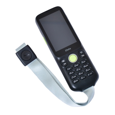 85c859021bd11cb472005f65aa31e7e2