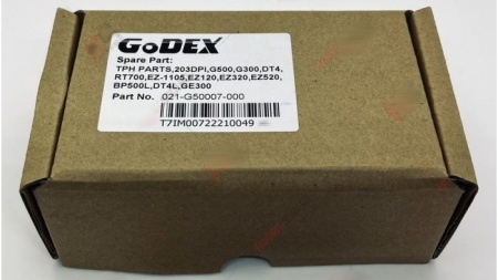 pechatayusshaya-golovka-203-dpi-dlya-printera-godex-g300-g500-rt700-rt700i-dt4x-dt4-ez1200-ge300-021-g50007-000-n