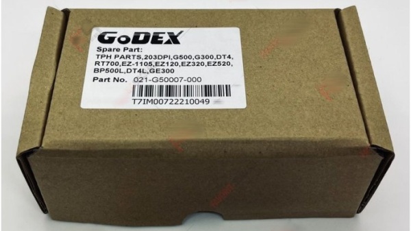 pechatayusshaya-golovka-203-dpi-dlya-printera-godex-g300-g500-rt700-rt700i-dt4x-dt4-ez1200-ge300-021-g50007-000-n