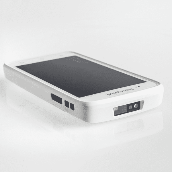 Терминал сбора данных Honeywell ScanPal EDA50 Терминал сбора данных Honeywell ScanPal EDA50