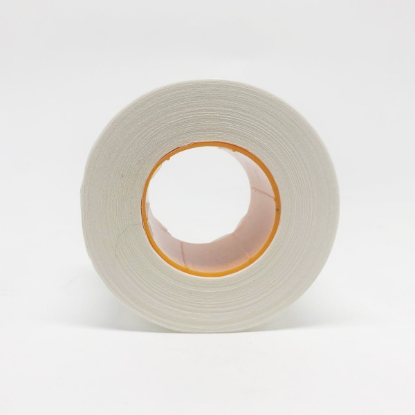 MP_3_Этикетки 50х25 мм (полипропилен) (1000 эт. в рол., вт.40) (в уп. 50)