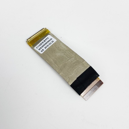 LVDS кабель для АТОЛ Optima