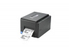 MP_1_Принтер этикеток TSC TE310 SU + Ethernet + USB Host + RTC