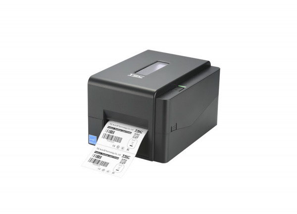 MP_1_Принтер этикеток TSC TE310 SU + Ethernet + USB Host + RTC