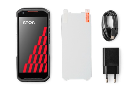 ATOL_23_06_2025_235_01_600x400