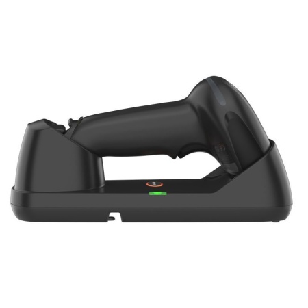 Беспроводной сканер штрихкода Honeywell Xenon XP 1952g