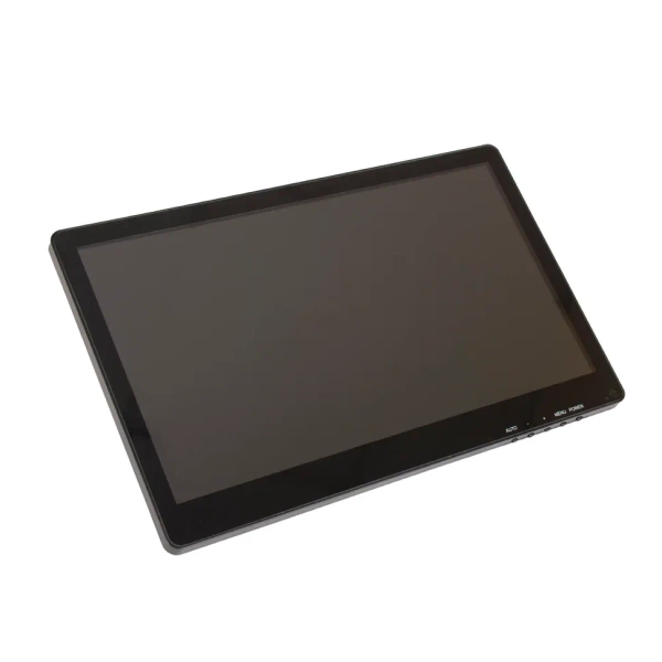 5011_630339dc6761a 5011_630339dc6761a