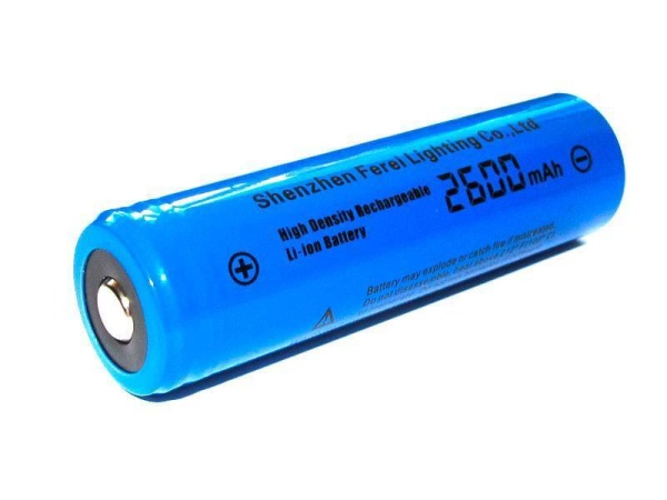 Аккумуляторная батарея для кассы АТОЛ (11Ф,15Ф,90Ф,91Ф,92Ф) Аккумуляторная батарея для кассы АТОЛ (11Ф,15Ф,90Ф,91Ф,92Ф)