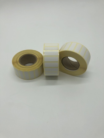 MP_4_Этикетки 30х10 мм (термобумага ЭКО) (2000 эт. в рол., вт.40)