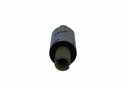 MP_3_Риббон TR4085+ 55мм x 74м, OUT, Wax, 0.5