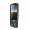 Терминал сбора данных MINDEO M41