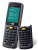Терминал сбора данных CipherLab 8600 / 8630 / 8660