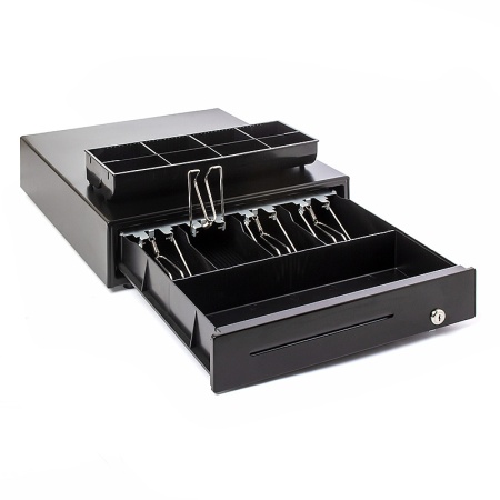 843d8a17cb169b36ea90ba8aef06241f