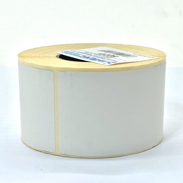 MPW_1_Термоэтикетки 50х80 мм (самоклеящиеся этикетки ЭКО)