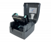 MP_3_Принтер этикеток Godex G500U, 203 dpi, USB