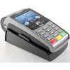 Эквайринговый терминал Ingenico IWL250 / IWL251 ОТЛИЧНЫЙ БЕЗНАЛИЧНЫЙ