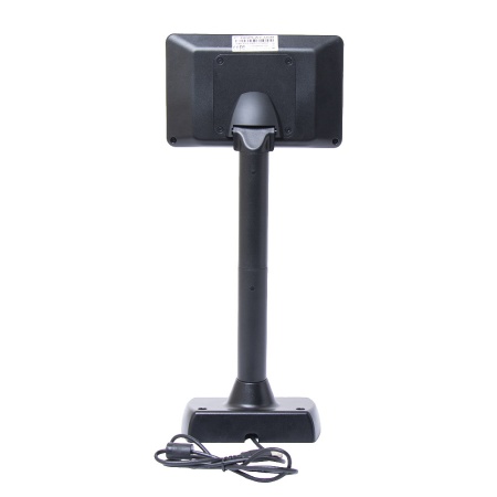 7486957bd36f404518605d5910757de9