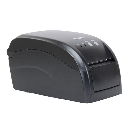 c6abe0d930a7d3280be504a3e6c00ad6