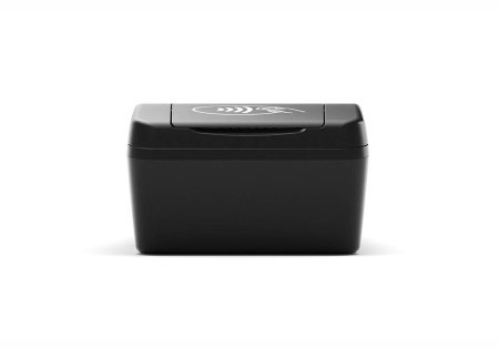 Умная касса Эвотор 5 ST