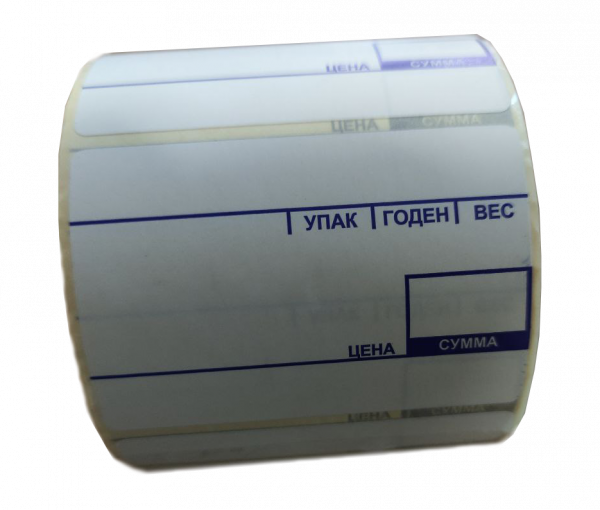 MP_2_58х40 для весов