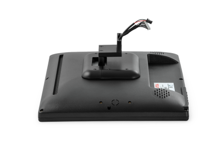 ATOL_24_02_2025_157_01