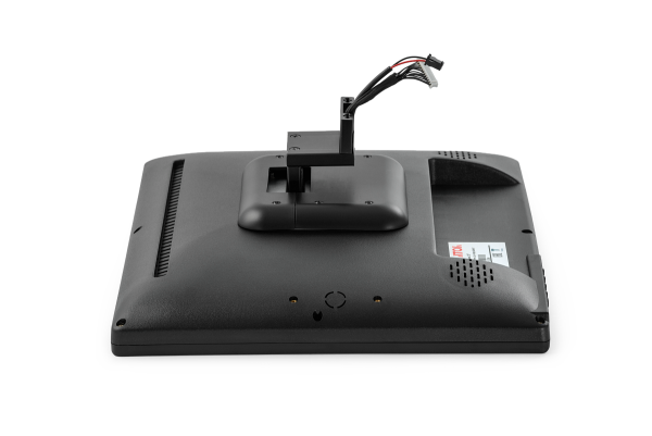 ATOL_24_02_2025_157_01