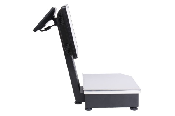 3635_5d1e0a5417be6 3635_5d1e0a5417be6