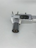 MP_4_Риббон C20.1 Resin Premium + Textile 110мм - 74м - 0,5