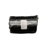 MP_3_Риббон Resin 110мм x 450м, OUT, 1