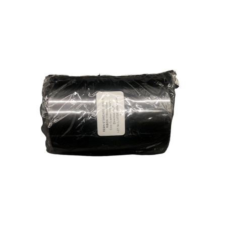 MP_3_Риббон Resin 110мм x 450м, OUT, 1