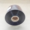 MP_4_Риббон FB20.1 Wax/Resin Premium Near Edge 55мм х 600м, 1'', ширина втулки 35мм, OUT