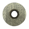 952f390d-9bf1-4b52-b499-d4759e019f95